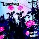 Tamahau - Here But I'm Gone