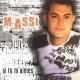 Massi - Si tu m'aimes