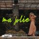 lannex - ma jolie 🇦🇱