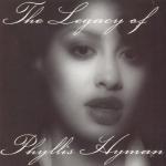 album image When I Give My Love (This Time) The Legacy of Phyllis Hyman (Remastered)
