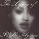 Phyllis Hyman - When I Give My Love (This Time)