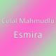 Celal Mahmudlu - Esmira