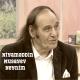 Niyaməddin Musayev - Durnalar Gölə Gəldi