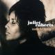 Juliet Roberts - Free Love