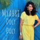 Mahri feat. dj Begga - Doly Doly