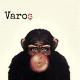 Varoş - Aylar
