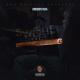 Dro Montana - Swisher Sweet