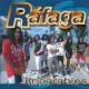 Rafaga - Mentirosa
