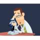 Treatment Acne - Treatment Acne