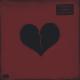 044 ROSE feat. GOSPOD - VVS