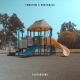 Tomatow, Rosendale - Playground
