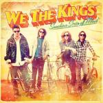 album image Say You Like Me Sunshine State of Mind