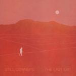 album image The Last Exit The Last Exit