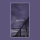 (Remix by bliss) - don’t leave me here 🖤