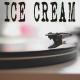 Vox Freaks - Ice Cream (Originally Performed by BLACKPINK and Selena Gomez) [Instrumental]