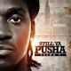 Pusha T feat. Tyler, The Creator - Trouble On My Mind