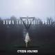 Citizen Soldier - I'm Not Okay
