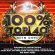 Party Tyme Karaoke - Blow (Made Popular By Kesha) [Vocal Version]