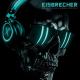 Eisbrecher - Disco in Moskau