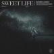 Matisse & Sadko - Sweet Life
