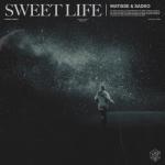 album image Sweet Life Sweet Life - Single