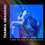 album image Cand Va Vad M-Apuca Mila Cand Va Vad M-Apuca Mila - Single