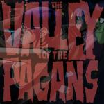 album image The Valley of The Pagans (feat. Beck) Song Machine Episode 8 - Single
