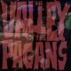 Gorillaz feat. Beck - The Valley of The Pagans (feat. Beck)