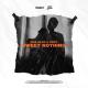 Noa Klay, Vocy - Sweet Nothing