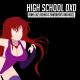 KZ BOCINAS - High School Dxd