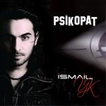 album image Sanane (3w.Take.az) Psikopat