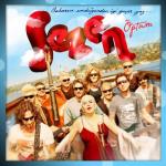 album image Vay Öptüm