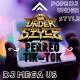 dj mega us, Pope Dj Under Style - Perreo Tik tok