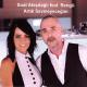 (Dj-NamiQ) - Bengu Ft. Suat - Artik Sevmeyecegim (RemiX 2012) [070-540-54-64]
