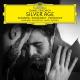 Daniil Trifonov, Mariinsky Orchestra, Valery Gergiev - Scriabin: Piano Concerto in F-Sharp Minor, Op. 20 - IIe. Variation 4 - Tempo 1. Andante