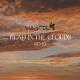 Naïka feat. TeaMarrr - Head in the Clouds Remix