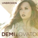 album image Skyscraper Unbroken