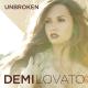 Demi Lovato - Skyskraper
