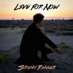 album image Just My Type Live for Now