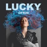 album image The Say Lucky - EP