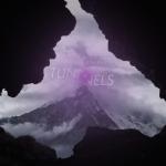 album image Twisted Tunnels