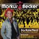 Don Francis feat. Markus Becker - Abi Abitur Remix 2012