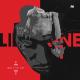 Lil Wayne - Marvin's Room (Drake cover)