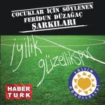 album image Beni Unutma Iyilik ve Guzellik Spor