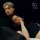 MOONBIN&SANHA - All I Wanna Do