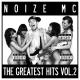 Noize MC feat. Саша "Кислый" - Блатняк
