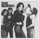 Suzi Quatro - I Wanna Be Your Man