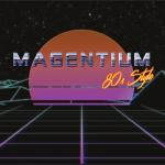 album image Its Been So Long Remix 80s Style - EP