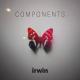 Farruko - Pepas