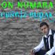Cengiz Budak - Tıkla